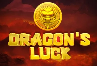 Dragon's luck