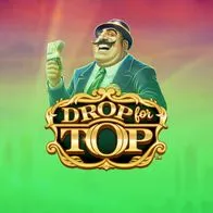 Drop For Top