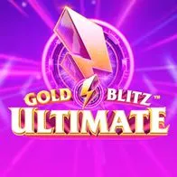 Gold Blitz Ultimate