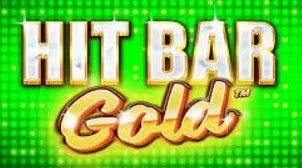 Hit Bar: Gold