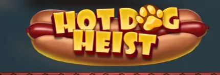 Hot Dog Heist