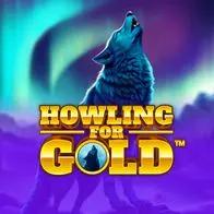 Howling For Gold