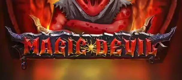 Magic Devil