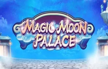 Magic Moon Palace