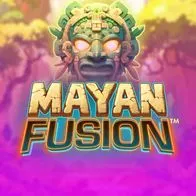 Mayan Fusion