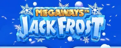 Megaways Jack Frost