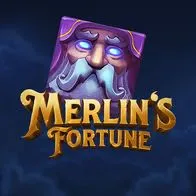 Merlins Fortune