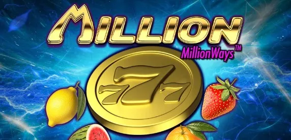 Million 777