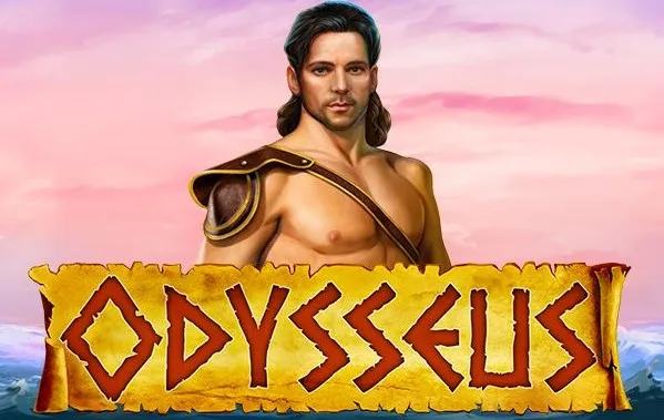 Odysseus