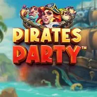Pirates Party