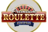 Premium european roulette