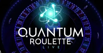 Quantum roulette