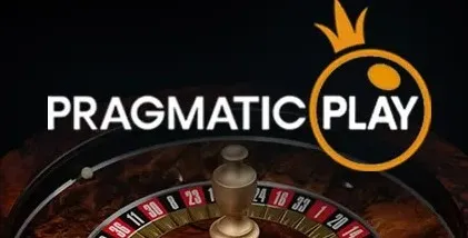 Roulette pragmatic