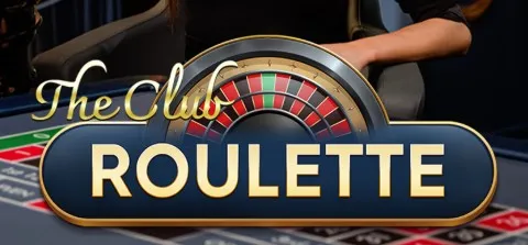 Roulette The Club