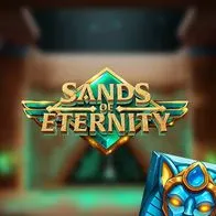 Sands Of Eternity