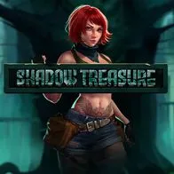 Shadow Treasure
