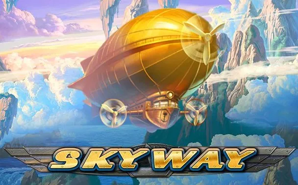 Sky way