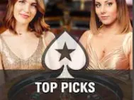 Stars top picks