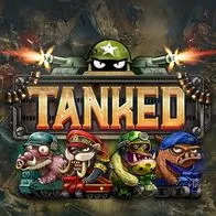 Tanked