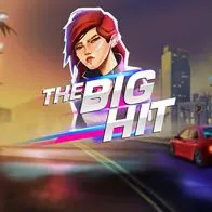 The Big Hit