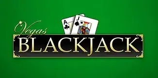 Vegas blackjack