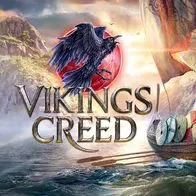 Vikings Creed