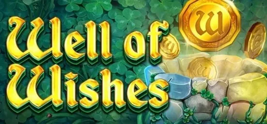 Well of wishes