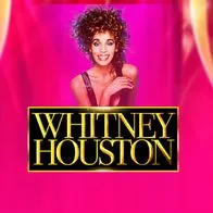 Whitney Houston