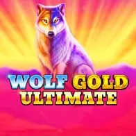 Wolf Gold Ultimate