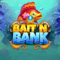 Bait 'N Bank