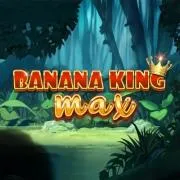 Banana King Max