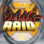 Bank Raid