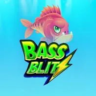Bass Blitz