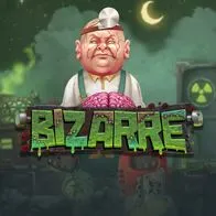 Bizarre