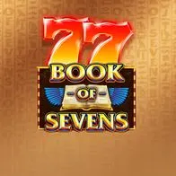Book of Sevens
