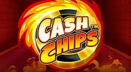 Cash Chips