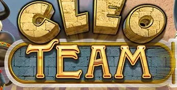 Cleo Team