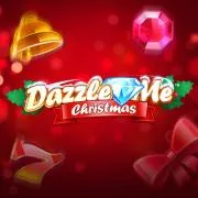 Dazzle Me Christmas