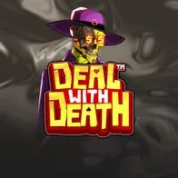 Deal With Death