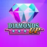Diamonds Up