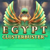Egypt Clusterbuster