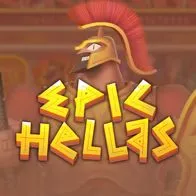 Epic Hellas