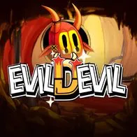 Evil Devil