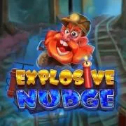 Explosive Nudge