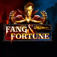 Fang And Fortune