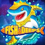 Fish And Deeps