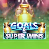 Goals And Super Wins