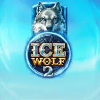 Ice Wolf 2