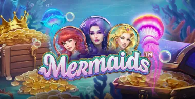 Mermaids
