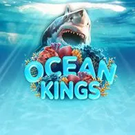 Ocean Kings